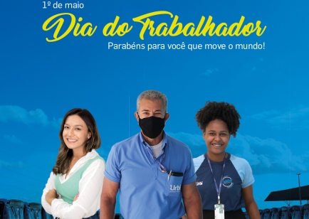 Capa da notícia